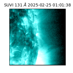 suvi - 2025-02-25T01:01:38.347000