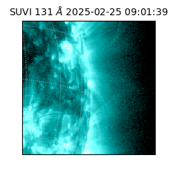 suvi - 2025-02-25T09:01:39.555000