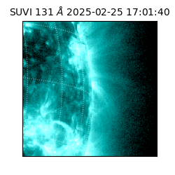 suvi - 2025-02-25T17:01:40.751000