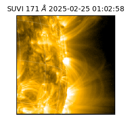 suvi - 2025-02-25T01:02:58.359000