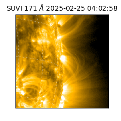 suvi - 2025-02-25T04:02:58.811000