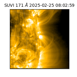 suvi - 2025-02-25T08:02:59.415000