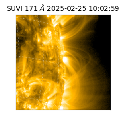 suvi - 2025-02-25T10:02:59.717000