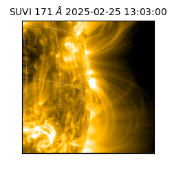 suvi - 2025-02-25T13:03:00.167000