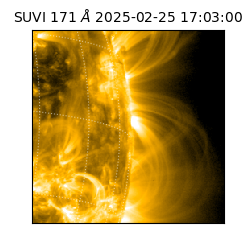 suvi - 2025-02-25T17:03:00.769000