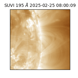 suvi - 2025-02-25T08:00:09.426000
