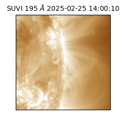 suvi - 2025-02-25T14:00:10.328000