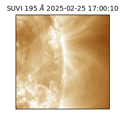 suvi - 2025-02-25T17:00:10.774000