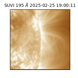 suvi - 2025-02-25T19:00:11.072000