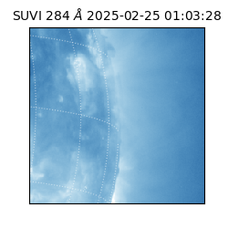 suvi - 2025-02-25T01:03:28.370000