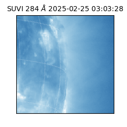 suvi - 2025-02-25T03:03:28.670000