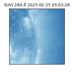 suvi - 2025-02-25T05:03:28.972000
