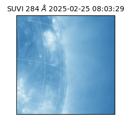 suvi - 2025-02-25T08:03:29.426000