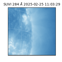 suvi - 2025-02-25T11:03:29.878000