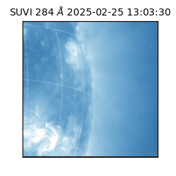 suvi - 2025-02-25T13:03:30.176000
