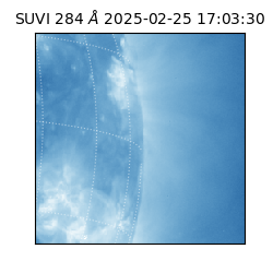 suvi - 2025-02-25T17:03:30.774000