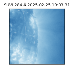 suvi - 2025-02-25T19:03:31.072000
