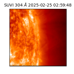 suvi - 2025-02-25T02:59:48.670000