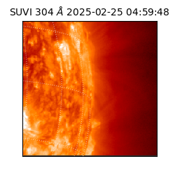 suvi - 2025-02-25T04:59:48.970000