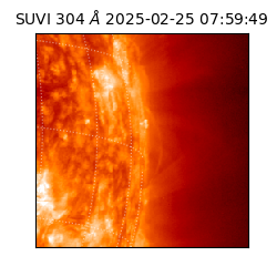 suvi - 2025-02-25T07:59:49.424000