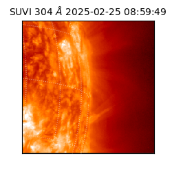 suvi - 2025-02-25T08:59:49.576000