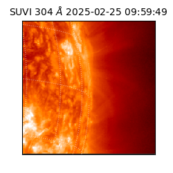 suvi - 2025-02-25T09:59:49.730000