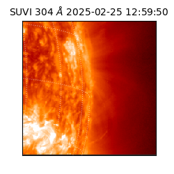 suvi - 2025-02-25T12:59:50.176000