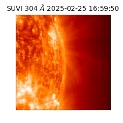 suvi - 2025-02-25T16:59:50.772000