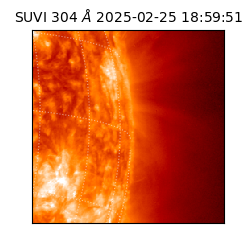 suvi - 2025-02-25T18:59:51.072000
