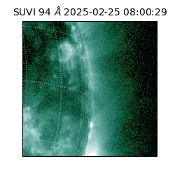 suvi - 2025-02-25T08:00:29.422000