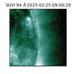 suvi - 2025-02-25T09:00:29.574000