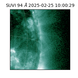 suvi - 2025-02-25T10:00:29.724000