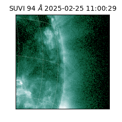 suvi - 2025-02-25T11:00:29.874000