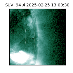 suvi - 2025-02-25T13:00:30.174000