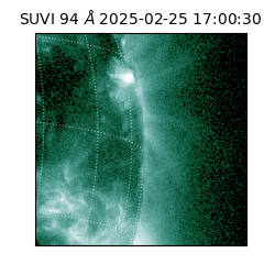 suvi - 2025-02-25T17:00:30.770000