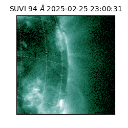 suvi - 2025-02-25T23:00:31.670000