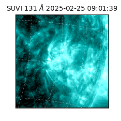 suvi - 2025-02-25T09:01:39.555000