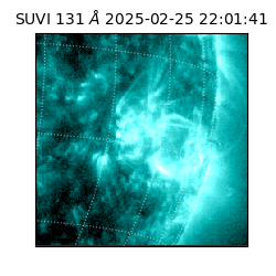 suvi - 2025-02-25T22:01:41.501000