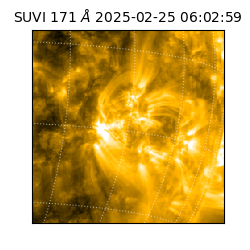 suvi - 2025-02-25T06:02:59.113000