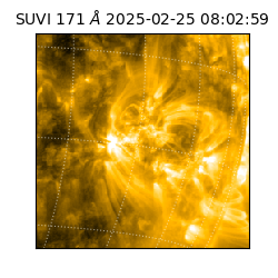 suvi - 2025-02-25T08:02:59.415000