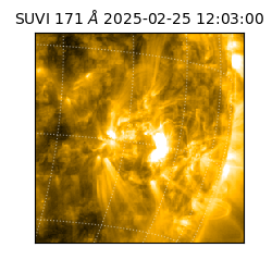 suvi - 2025-02-25T12:03:00.019000
