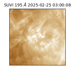 suvi - 2025-02-25T03:00:08.670000