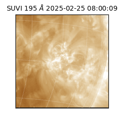 suvi - 2025-02-25T08:00:09.426000