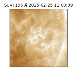 suvi - 2025-02-25T11:00:09.878000
