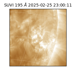suvi - 2025-02-25T23:00:11.674000