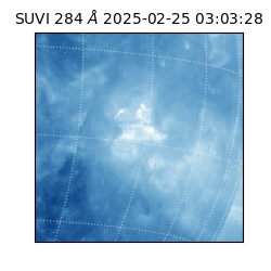 suvi - 2025-02-25T03:03:28.670000