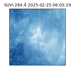 suvi - 2025-02-25T06:03:29.122000