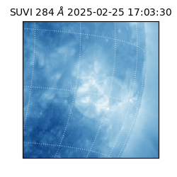 suvi - 2025-02-25T17:03:30.774000