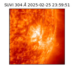 suvi - 2025-02-25T23:59:51.822000