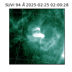 suvi - 2025-02-25T02:00:28.518000